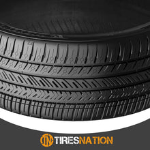 Michelin Pilot Sport A/S 4 225/50R18 99Y Tire