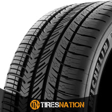 Michelin Pilot Sport A/S 4 Frv 295/40R21 111Y Tire