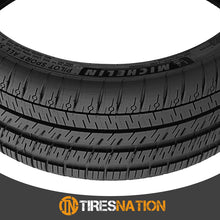 Michelin Pilot Sport A/S 4 Zp 275/35R18 95Y Tire