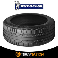 Michelin Premier Ltx S1 235/65R18 106V Tire