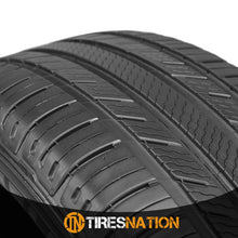 Michelin Premier Ltx S1 235/65R18 106V Tire