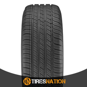 Michelin Primacy A/S 195/50R19 88H Tire