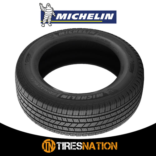 Michelin Primacy Ltx Tpc Dt2 265/65R18 114T Tire