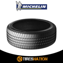 Michelin Primacy Tour A/S 235/55R20 102H Tire