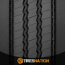 Michelin Agilis Hd Z 225/70R19.5 128/126N Tire