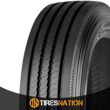 Michelin Agilis Hd Z 225/70R19.5 128/126N Tire