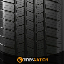 Michelin Defender Ltx M/S 2 255/75R17 116T Tire