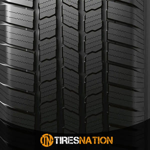 Michelin Defender Ltx M/S 2 275/70R18 125/122S Tire