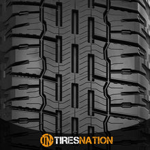 Michelin Defender Ltx Platinum 285/65R20 127/124S Tire