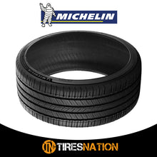 Michelin E.Primacy All Season 235/40R19 96W Tire