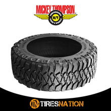 Mickey Thompson Baja Legend Mtz 36/15.5R20 126Q Tire