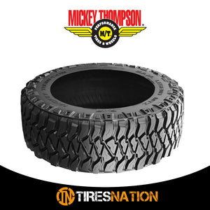 Mickey Thompson Baja Legend Mtz 37/13.5R20 127Q Tire