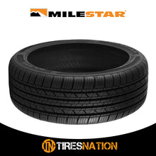 Milestar Ms932 Sport 255/55R19 107V Tire