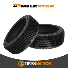 Milestar Ms932 Sport 245/40R19 98W Tire