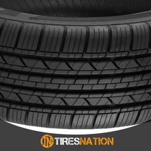 Milestar Ms932 Sport 235/55R18 104V Tire