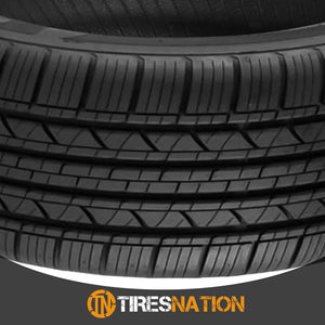 Milestar Ms932 Sport 245/40R19 98W Tire