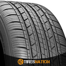 Milestar Ms932 Sport 245/50R20 105V Tire