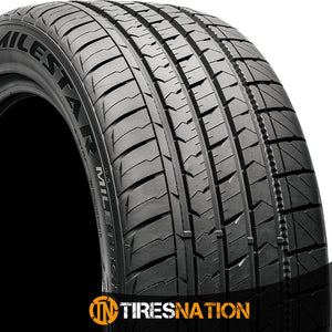Milestar Interceptor As810 245/45R20 103Y Tire