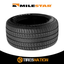 Milestar Streetsteel 215/65R15 95T Tire