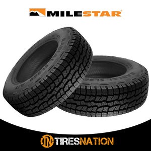 West Lake Sl369 All Terrain 285/55R20 122/119R Tire