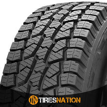 West Lake Sl369 All Terrain 285/65R18 125/122R Tire