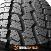 West Lake Sl369 All Terrain 215/85R16 115/112Q Tire