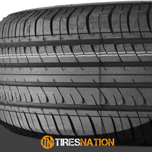Otani Mk2000 195/70R15 00 Tire