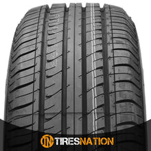 Otani Mk2000 225/65R16 112/110S Tire