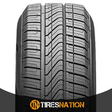 Momo Forcerun M8 Ht 245/60R18 109H Tire