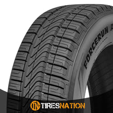 Momo Forcerun M8 Ht 235/65R17 108V Tire