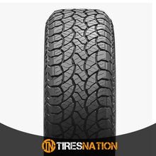 Momo M-Trail M8 At 265/75R16 123/120S Tire