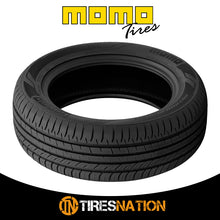 Momo M20 Pro 185/60R15 88H Tire