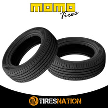 Momo M20 Pro 205/60R15 91V Tire