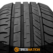 Momo M20 Pro 205/55R16 91H Tire
