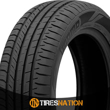 Momo M20 Pro 205/55R16 91H Tire