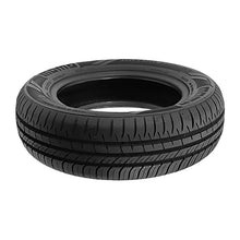 Momo Outrun M20 185/55R15 82V Tire
