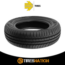 Momo Outrun M20 195/60R15 88H Tire