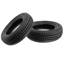 Momo Outrun M20 185/55R15 82V Tire