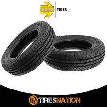 Momo Outrun M20 195/60R15 88H Tire