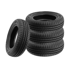 Momo Outrun M20 185/55R15 82V Tire