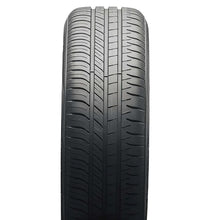 Momo Outrun M20 185/55R15 82V Tire