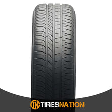 Momo Outrun M20 195/60R15 88H Tire