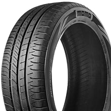 Momo Outrun M20 185/55R15 82V Tire