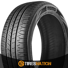 Momo Outrun M20 195/60R15 88H Tire