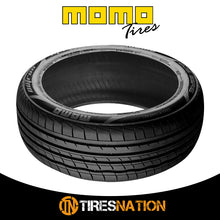 Momo Outrun M3 205/55R16 91V Tire