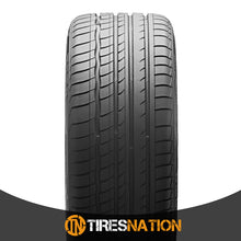 Momo Outrun M3 205/55R16 91V Tire