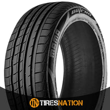 Momo Outrun M3 205/55R16 91V Tire
