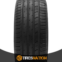 Momo Toprun M300 As Sport 245/45R19 102Y Tire