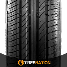 Montreal Eco 205/55R16 94V Tire