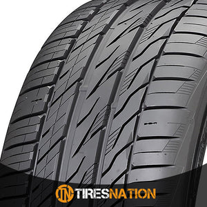 Nitto Motivo 365 245/55R19 107V Tire